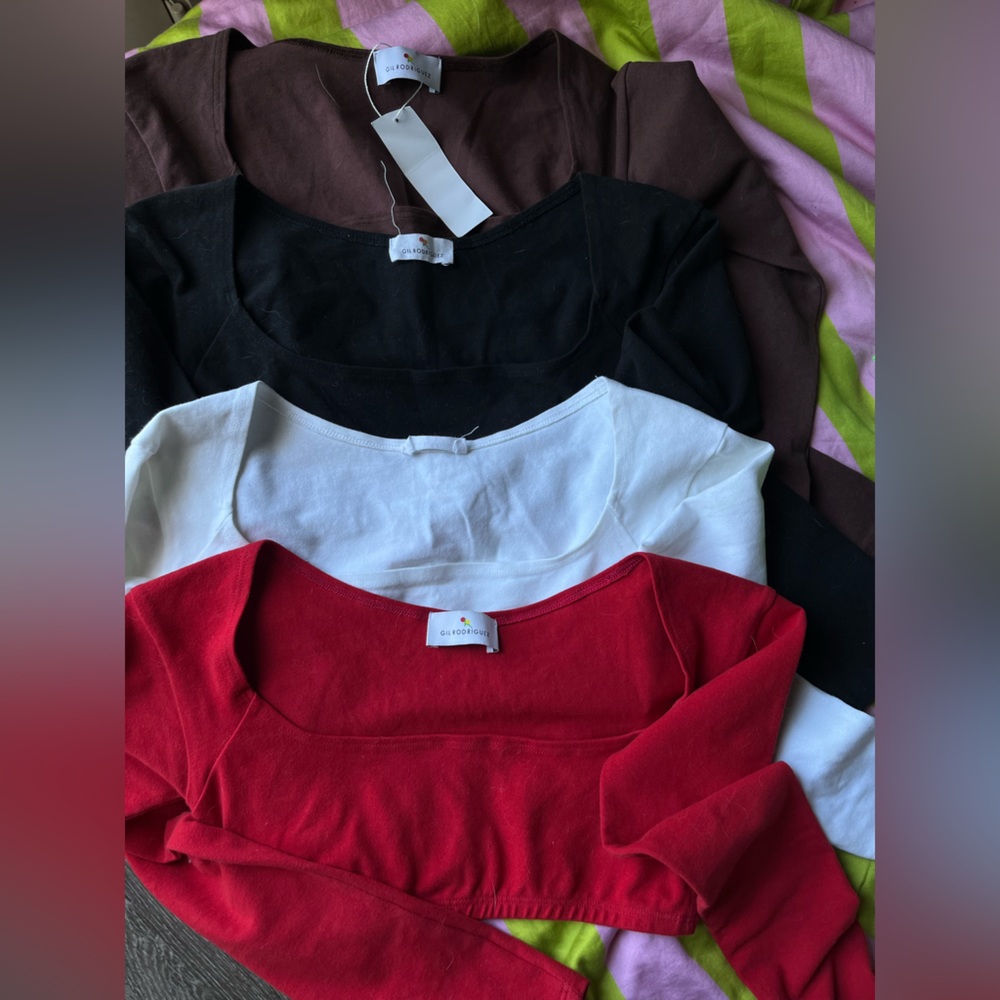 SOLDSOLDSOLD NOT AVAILABLE